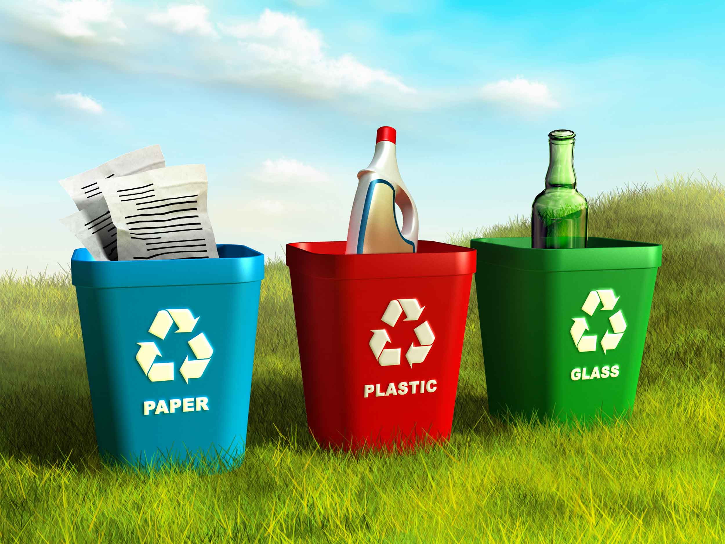 Legge sulla concorrenza e le modifiche sulla gestione dei rifiuti urbani da utenze non domestiche