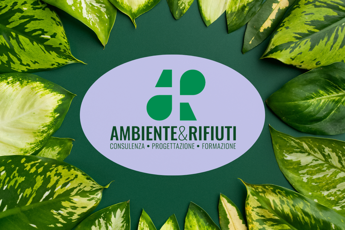 Due anni con Ambiente e Rifiuti