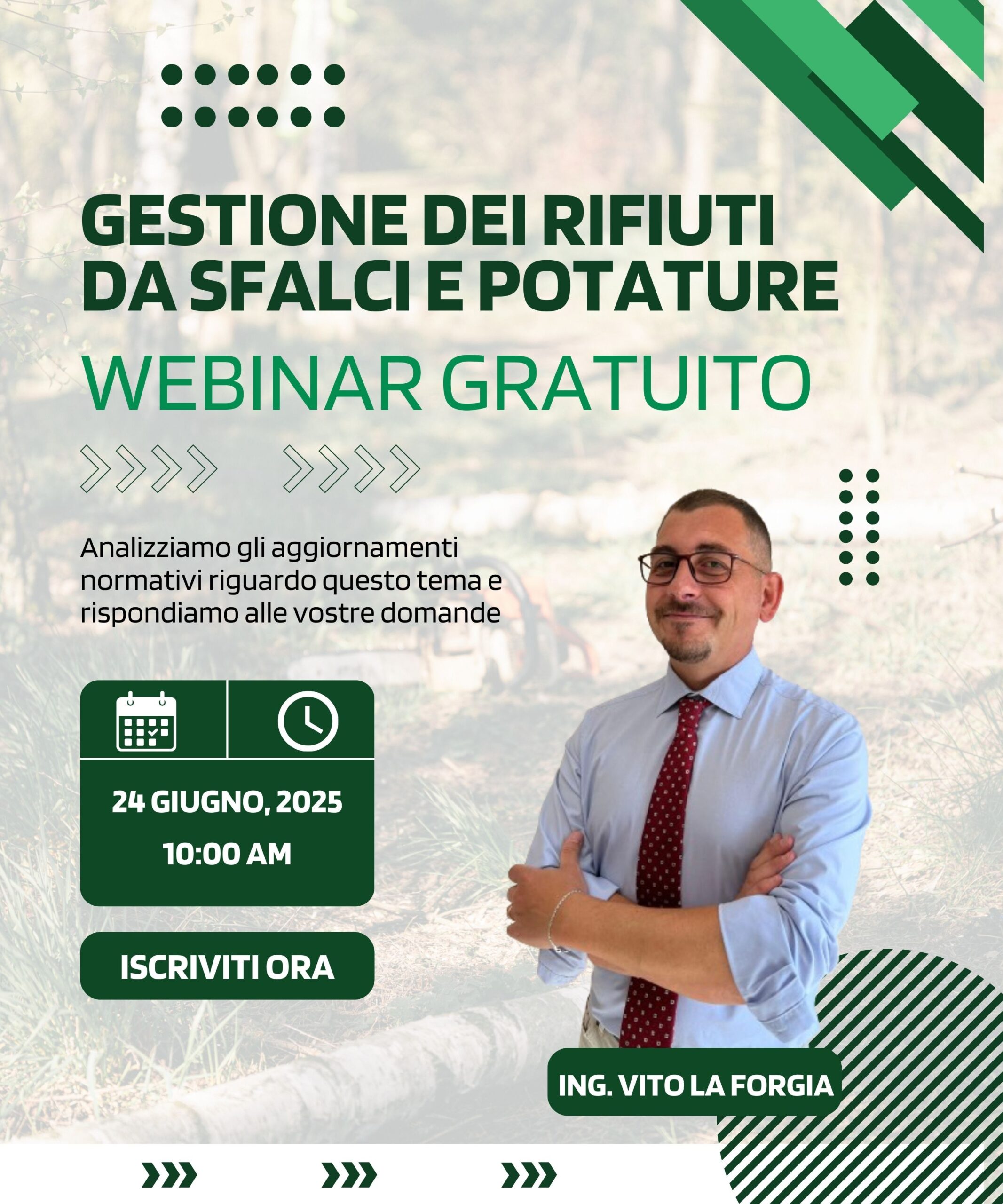 sfalci