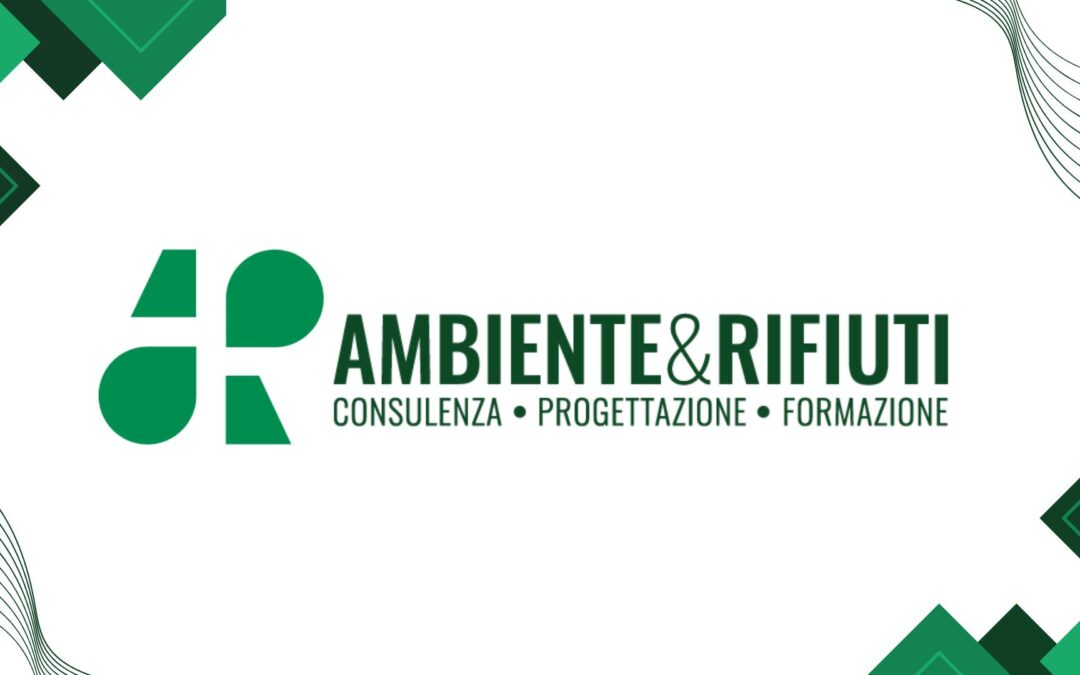 Corso prova Pakita